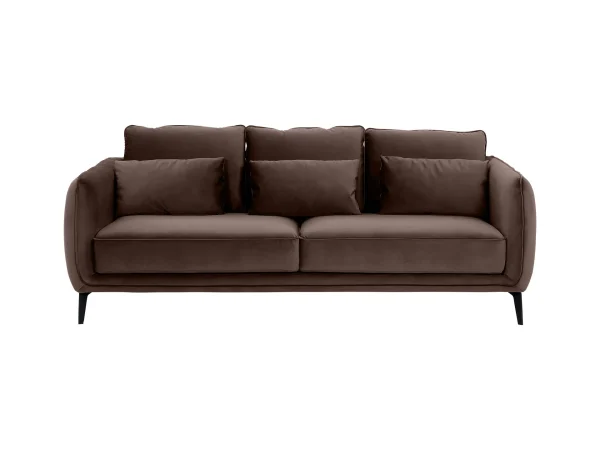 Диван Amsterdam трёхместный