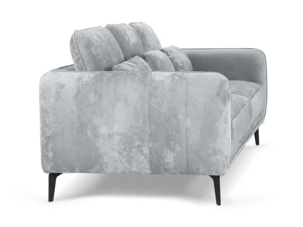 divan-amsterdam-trjohmestnyj-2 Диван Amsterdam трёхместный светло-серый — изображение 3