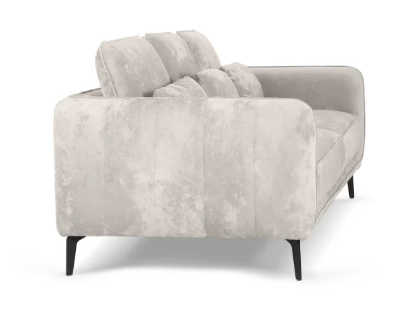 divan-amsterdam-trjohmestnyj-2 Диван Amsterdam трёхместный серый — изображение 3