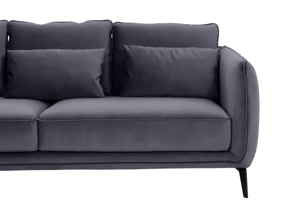 divan-amsterdam-trjohmestnyj-2 Диван Amsterdam трёхместный темно-серый — изображение 3