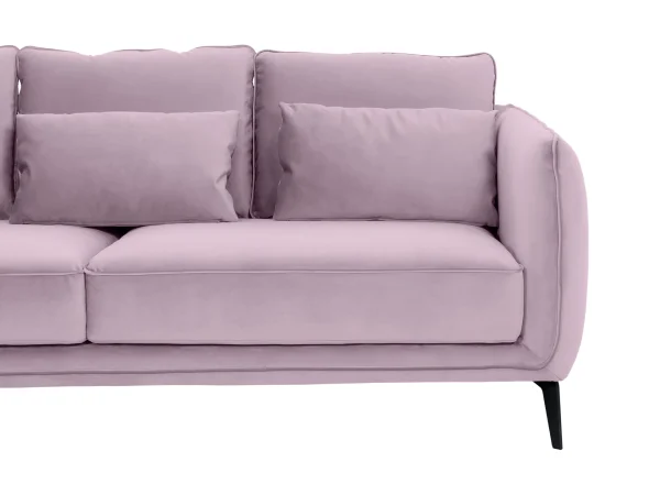 divan-amsterdam-trjohmestnyj-2 Диван Amsterdam трёхместный сиреневый — изображение 3