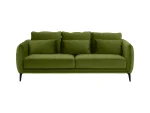 Диван Amsterdam трёхместный