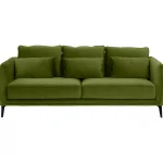 Диван Amsterdam трёхместный