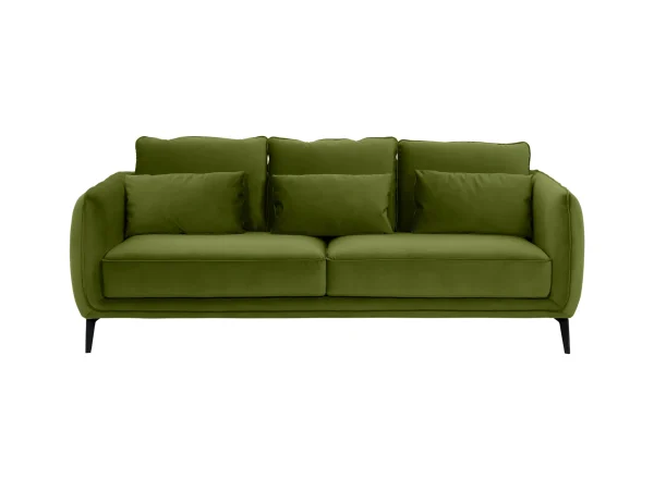 Диван Amsterdam трёхместный