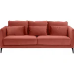 Диван Amsterdam трёхместный