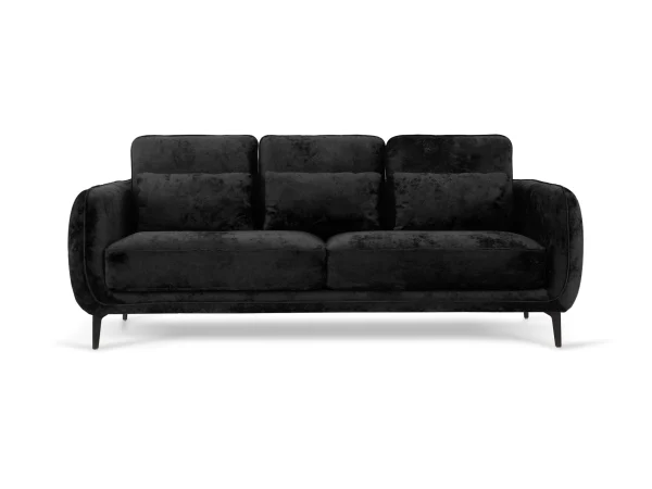 Диван Amsterdam трёхместный