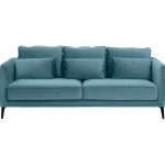 Диван Amsterdam трёхместный