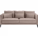 Диван Amsterdam трёхместный