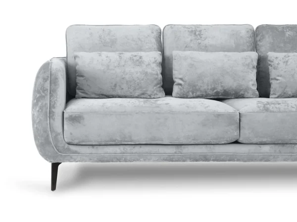 divan-amsterdam-trjohmestnyj-3 Диван Amsterdam трёхместный светло-серый — изображение 4