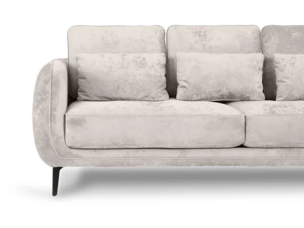 divan-amsterdam-trjohmestnyj-3 Диван Amsterdam трёхместный серый — изображение 4