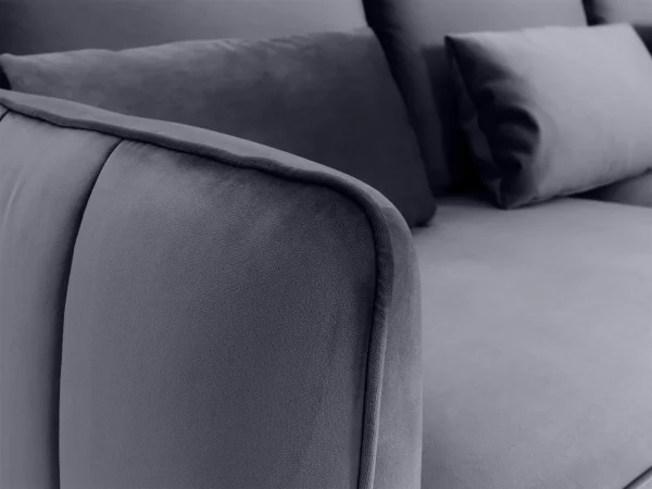 divan-amsterdam-trjohmestnyj-3 Диван Amsterdam трёхместный темно-серый — изображение 4