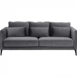 Диван Amsterdam трёхместный