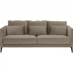 Диван Amsterdam трёхместный