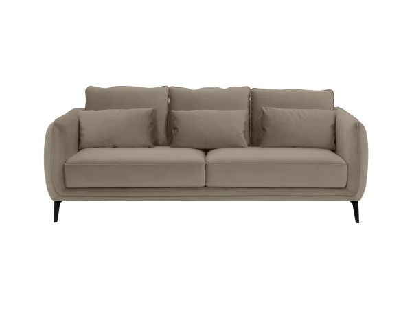 Диван Amsterdam трёхместный