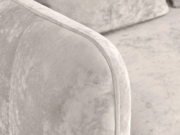 divan-amsterdam-trjohmestnyj-4 Диван Amsterdam трёхместный серый — изображение 5