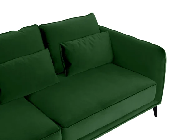 divan-amsterdam-trjohmestnyj-4 Диван Amsterdam трёхместный зеленый — изображение 5