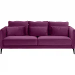 Диван Amsterdam трёхместный