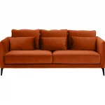 Диван Amsterdam трёхместный