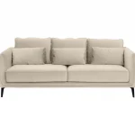 Диван Amsterdam трёхместный