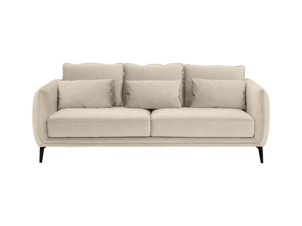 Диван Amsterdam трёхместный