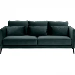 Диван Amsterdam трёхместный