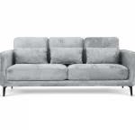 Диван Amsterdam трёхместный