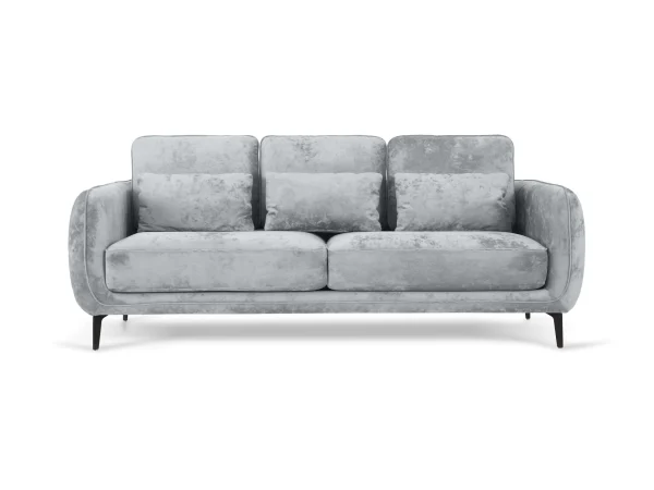 Диван Amsterdam трёхместный