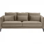 Диван Amsterdam трёхместный