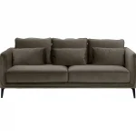 Диван Amsterdam трёхместный