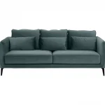 Диван Amsterdam трёхместный