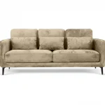 Диван Amsterdam трёхместный