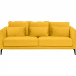 Диван Amsterdam трёхместный