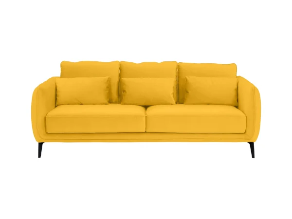 Диван Amsterdam трёхместный