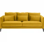 Диван Amsterdam трёхместный