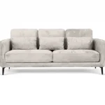 Диван Amsterdam трёхместный