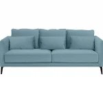 Диван Amsterdam трёхместный