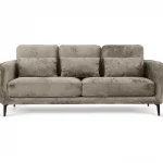 Диван Amsterdam трёхместный