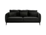 Диван Amsterdam трёхместный