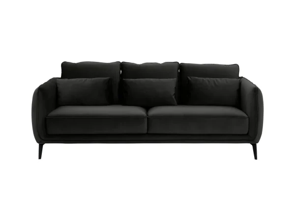 Диван Amsterdam трёхместный