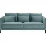 Диван Amsterdam трёхместный