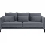 Диван Amsterdam трёхместный