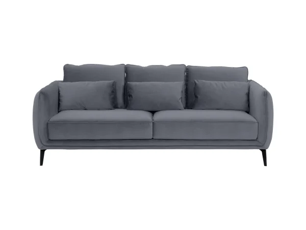 Диван Amsterdam трёхместный