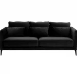 Диван Amsterdam трёхместный