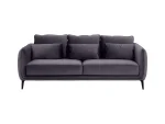 Диван Amsterdam трёхместный