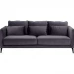 Диван Amsterdam трёхместный