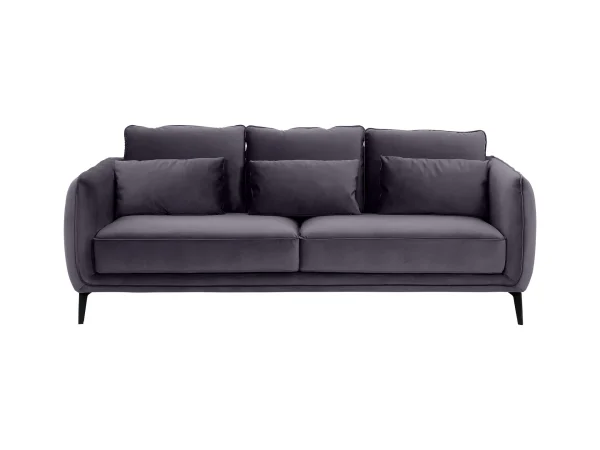 Диван Amsterdam трёхместный