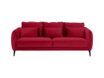 Диван Amsterdam трёхместный