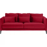 Диван Amsterdam трёхместный