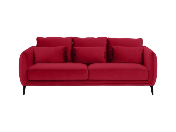 Диван Amsterdam трёхместный