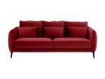 Диван Amsterdam трёхместный